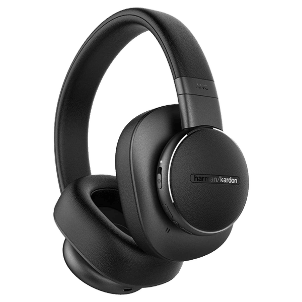 Harman wireless clearance